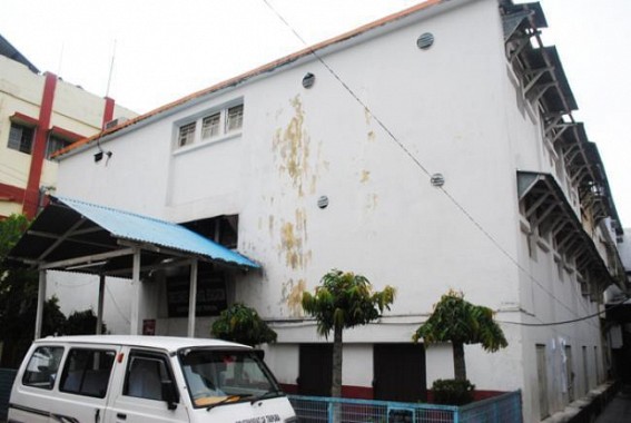 Students, parents warned of fake and unrecognized educational institutes Students, parents warned of fake and unrecognized educational institutes